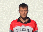 Khramtsov